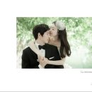 라티엔느 이미지