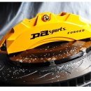 피에이스포츠 이미지