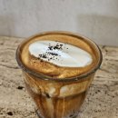 방배천로5-32 | 사당역 카페 추천 태양커피 사당점 | 분위기 좋은 조용한 카페 솔직 후기