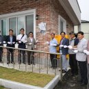 임곡2리 이미지