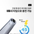 비즈하이