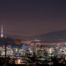 북악자동차 이미지