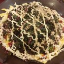 에이 플러스 푸드 이미지