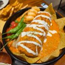 엔터PC | 42장, 상봉 엔터식스 타코 맛집 《갓잇》 _ 내돈내산 후기