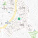 파리바게트 동부현대점