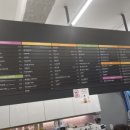 딜리커피대구