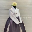 부산한복 이미지