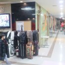 라끄빌 스크린골프클럽 이미지