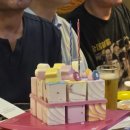 이가네김사부 | [수업 맛보기] 자영업 요식업 강의 매출 상승 팁, 장전 29기 1주차 수업 리뷰