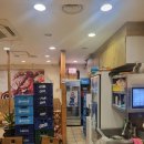 [서울 구로 맛집] 남구로역 1번출구 1분거리 역세권 족발집 &#34;구로영양족발&#34;