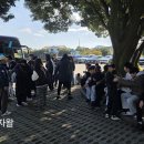 대정청소년수련관 이미지