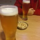 린맥주