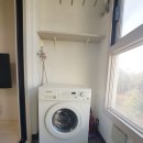 프라지움아파트(5차) 이미지