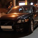 현대아빠손세차 이미지