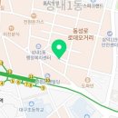 THAKI 네이버블로그