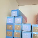 더화이트헤어쌀롱