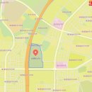 신창부영2차 이미지