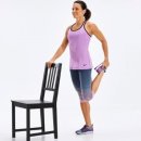 그로우짐 이미지