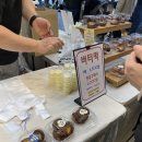 무인카페카페어딩고 - 구미시 | [송도 컨벤시아] 볼거리, 먹거리 가득! 2026카페디저트페어(CDF) 방문기 (feat. 가성비 원두 득템)