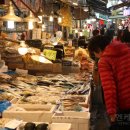 강북북부시장 이미지