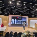 유튜브 1분 숏츠 영상제작 이미지