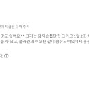 베스트허브