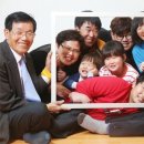 쌍지목장 이미지