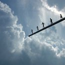 하늘을 날다 이미지