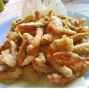 속사송어횟집 이미지