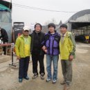 태공낚시 이미지