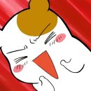 동부산대학교 이미지