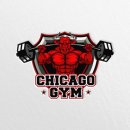 시카고짐(CHICAGO GYM) 이미지