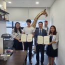 꿈크는아이병원 이미지