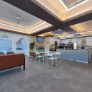 대구아양초등학교 이미지