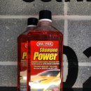 파워셀프세차장 이미지