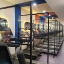 세진휘트니스 이미지