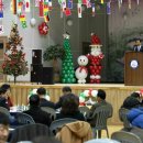 송림6동 제2경로당 이미지