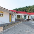 빨강펜션 이미지