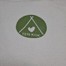 텐콕 콘서트 이미지