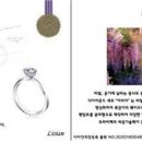 와이디자인컴퍼니주 이미지
