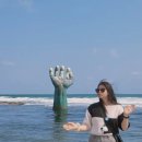 신평동1086 | [경주포항여행] 뚜벅이의 2박 3일 경주 포항 여행의 모든 것(신라제면/황남쫀드기/66도씨/백년손님...