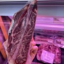 도원식육점 이미지