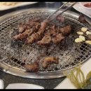 흑돼지스토리