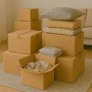 바로이사익스프레스 이미지