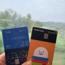 SPECIAL ONE | 대한항공 영국 직항 기내식 후기, 우리카드 pp카드...Skypass, 우리카드cjone 체크카드, 우리 k-pass카드