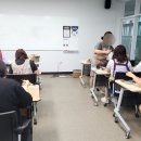 영도구 평생학습관 이미지