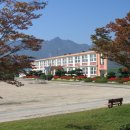 금지동초등학교 이미지