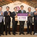 (주)디에스앤지 이미지