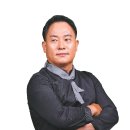 전주Food 이미지