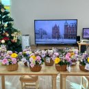 송전초교병설유치원 이미지